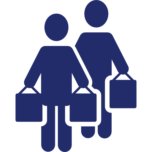 two-persons-shopping